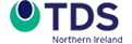 TDS Logo